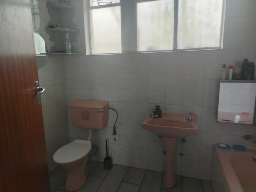 3 Bedroom Property for Sale in Sasolburg Ext 23 Free State